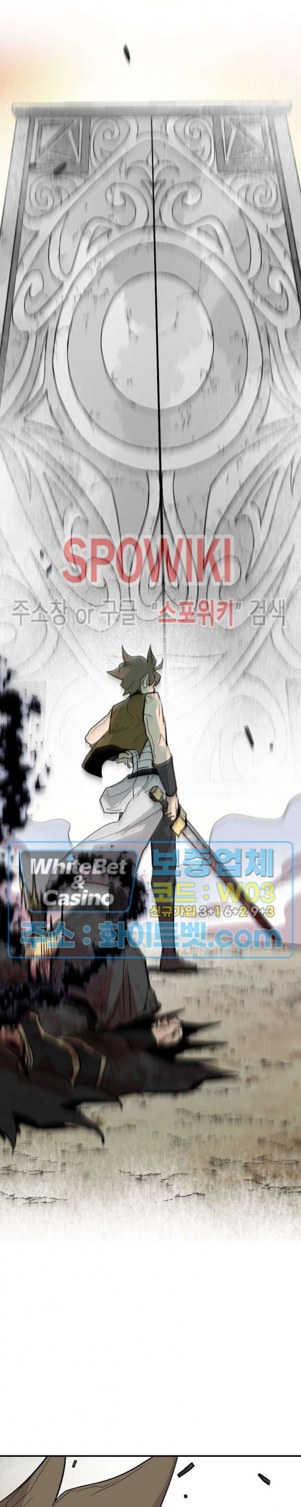 1660165247896hxwunmv4hna.jpg
