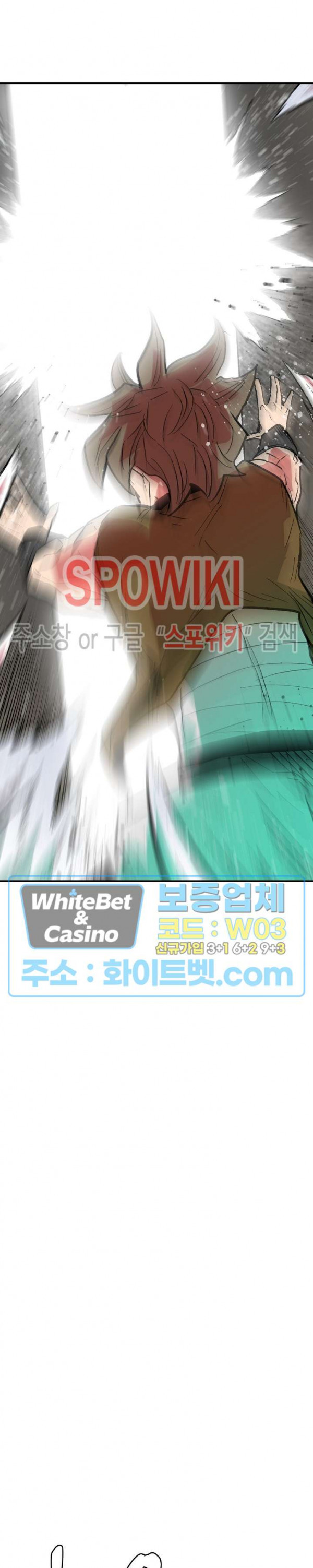 1660165248658llar6nsqz09.jpg