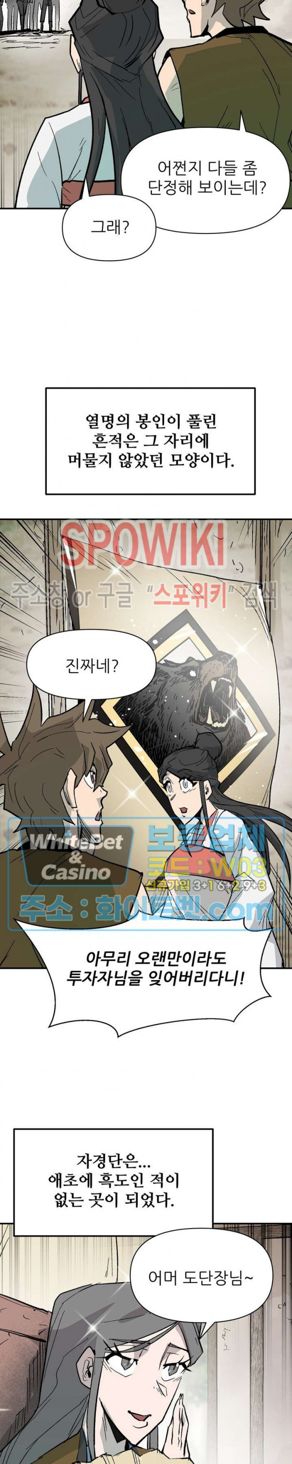 1660165250326kckj3hcarkc.jpg