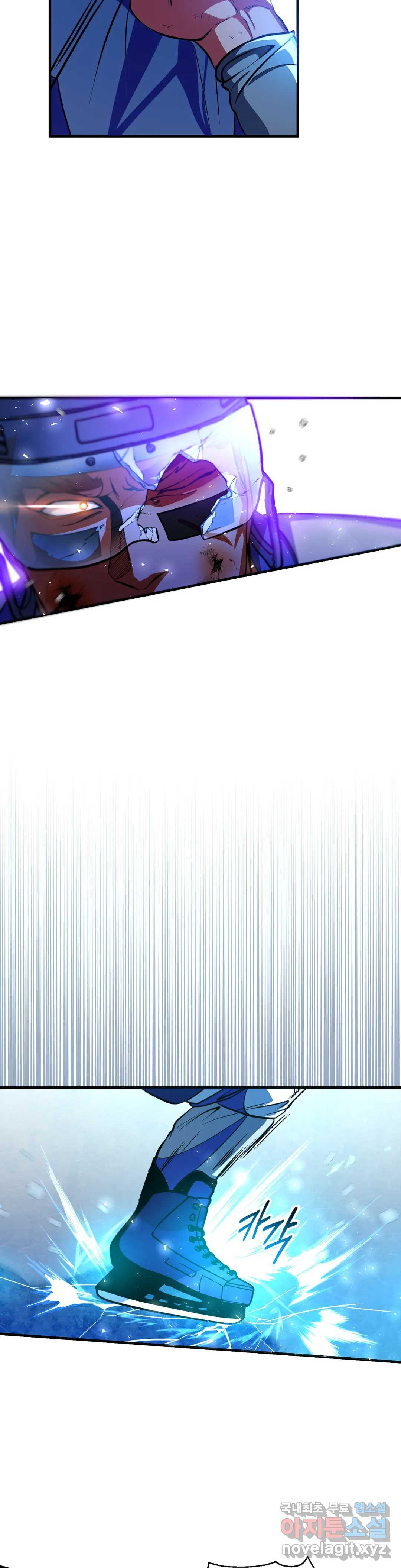 1660164094414bet33jbg7rl.jpeg
