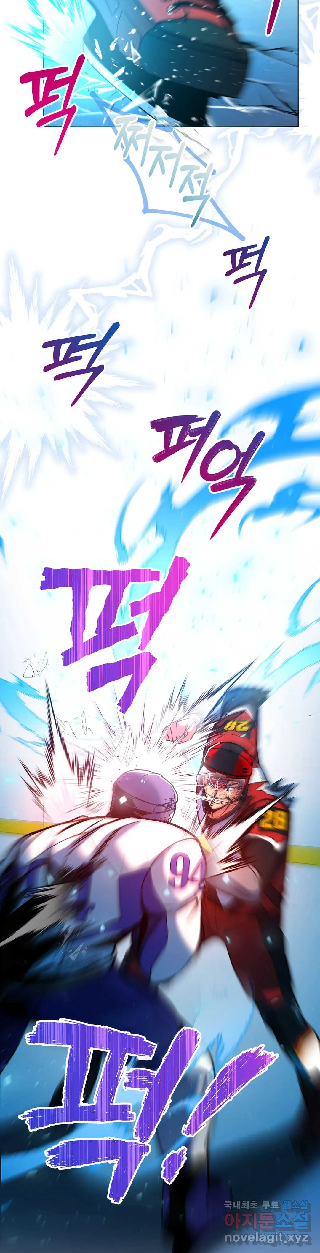 1660164104314u0q7cxd4kyb.jpeg