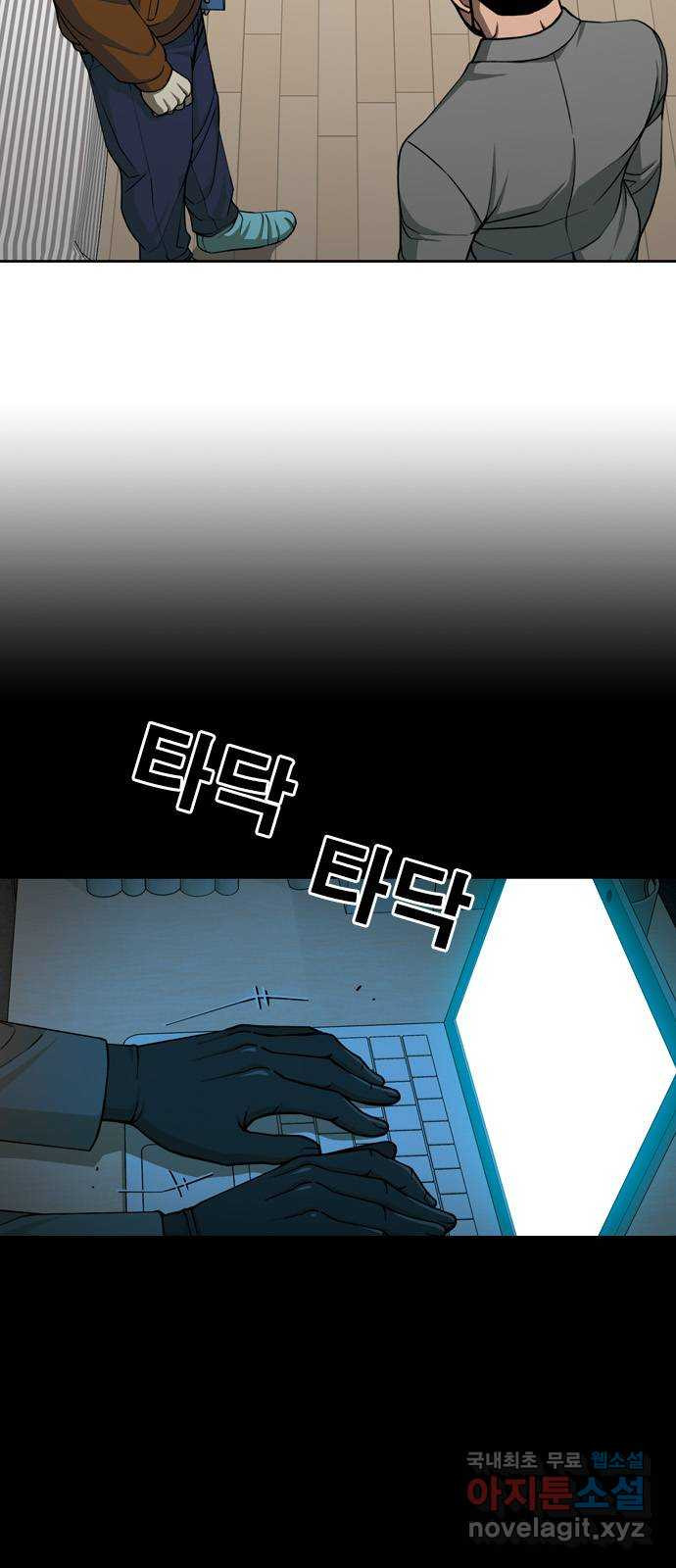 1660164719964oglq96z21q.jpeg