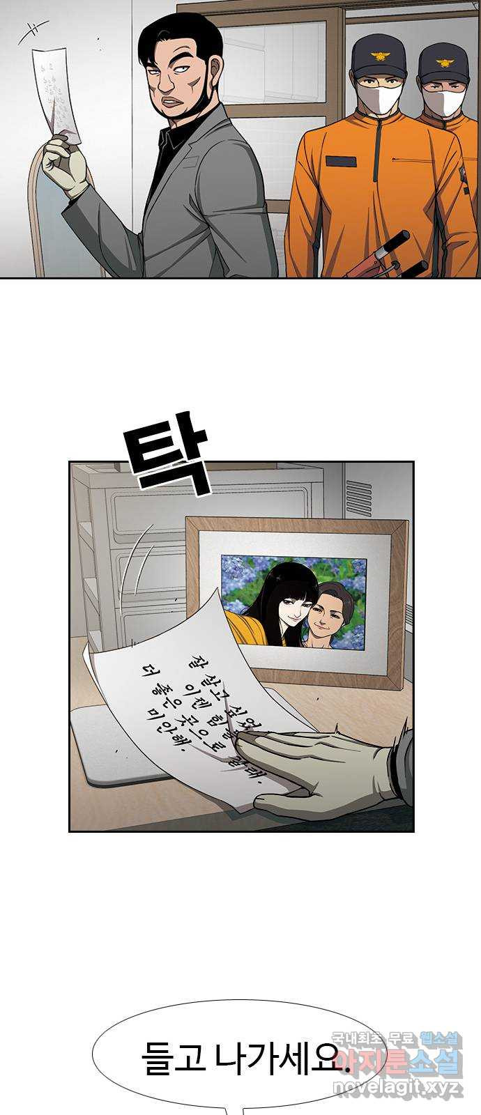 1660164720266dl84t9ydgcl.jpeg