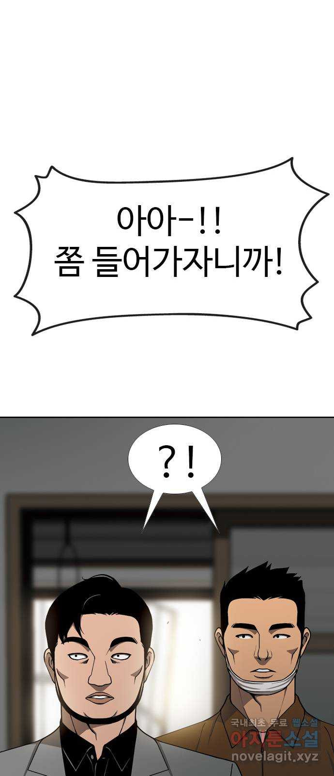 1660164725490ijyqwfml6h9.jpeg