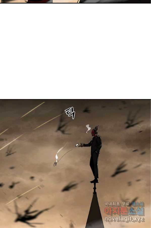 16602388233677y8gaame7gv.jpeg