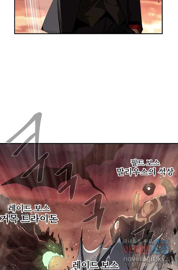 1660238824437vf14j7mfyk.jpeg