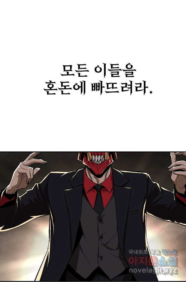 1660238825500u118k19lltk.jpeg