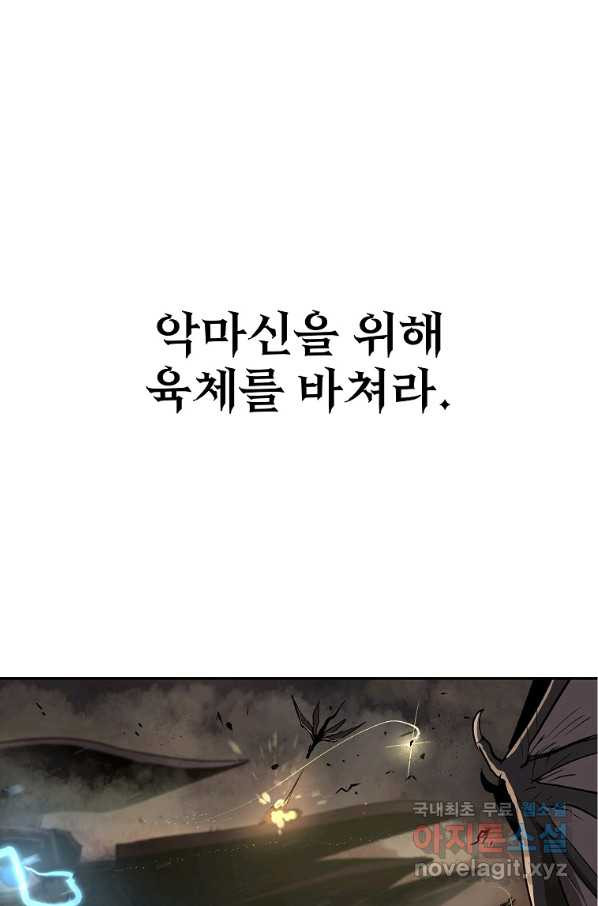 1660238825651buwyfwlzpab.jpeg