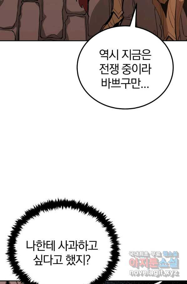 1660238835556mpi1xea2pxs.jpeg
