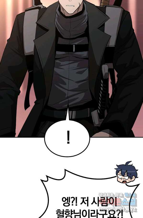 1660238840149fllwdqzvee.jpeg