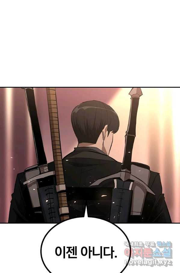 1660238842149stlhe94xx4h.jpeg