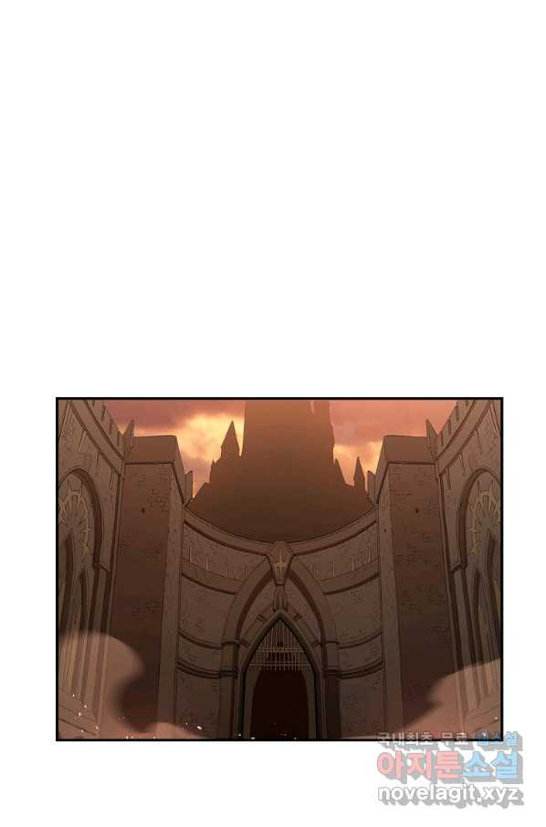 1660238843070h0na4nmmbb.jpeg