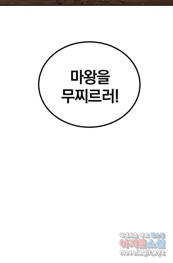 1660238846617k3gkim91cb.jpeg