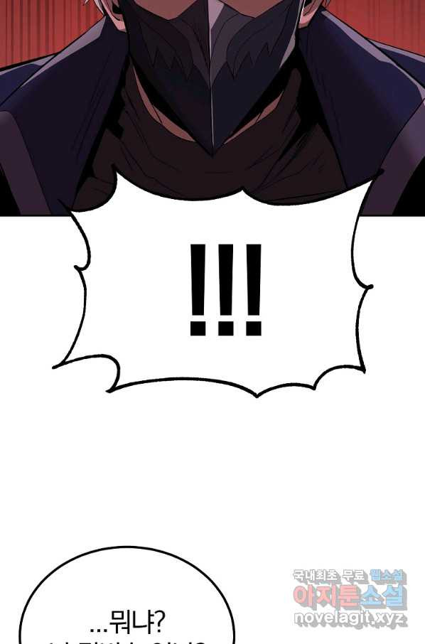 1660238849090hbkgqkv93ai.jpeg