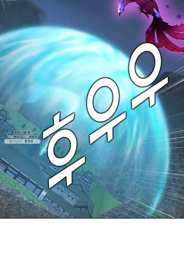 1660241275407afmdjpxj3ek.jpeg