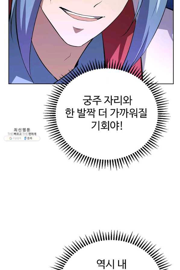 1660241275709uh1pcxhp93q.jpeg
