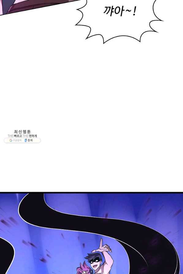 16602412769338xup4dilasu.jpeg