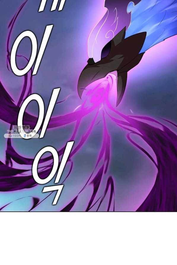 16602412773906xonaq6ivq4.jpeg