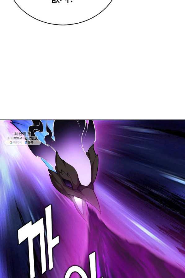 1660241277851ed3pz6nztjn.jpeg
