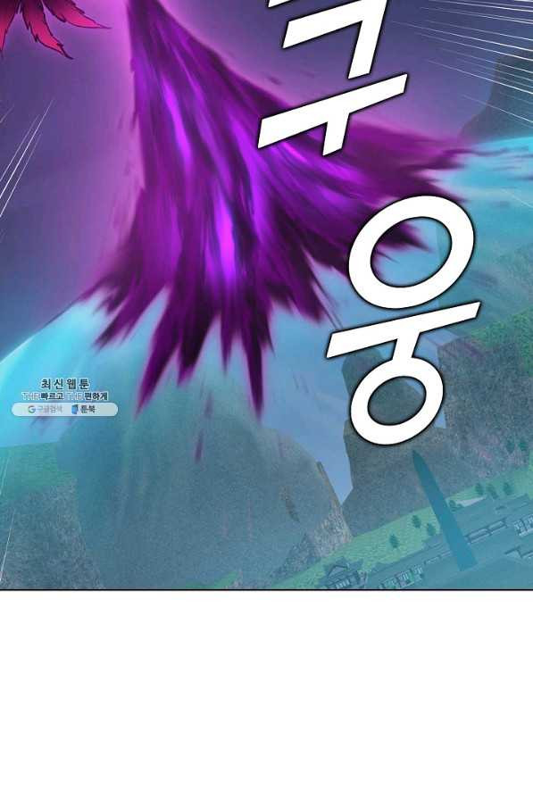 1660241278158ls6lpukln4.jpeg