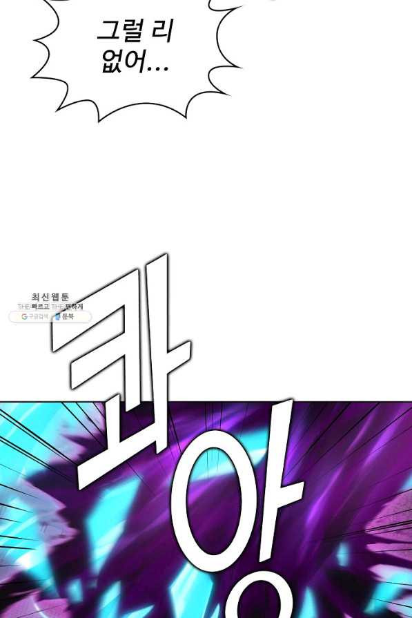 16602412787841j3qhrpexhj.jpeg