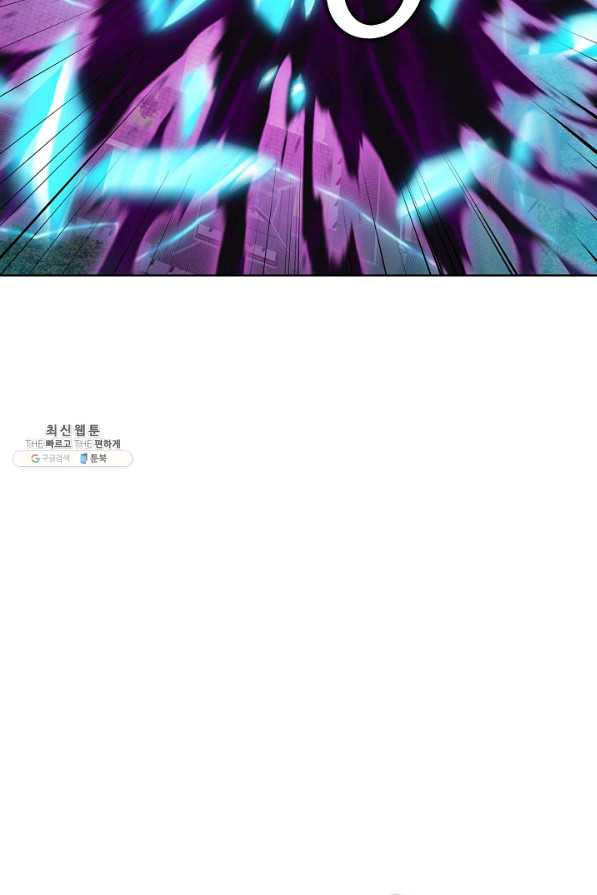 1660241278935ecq6c7dy0rk.jpeg
