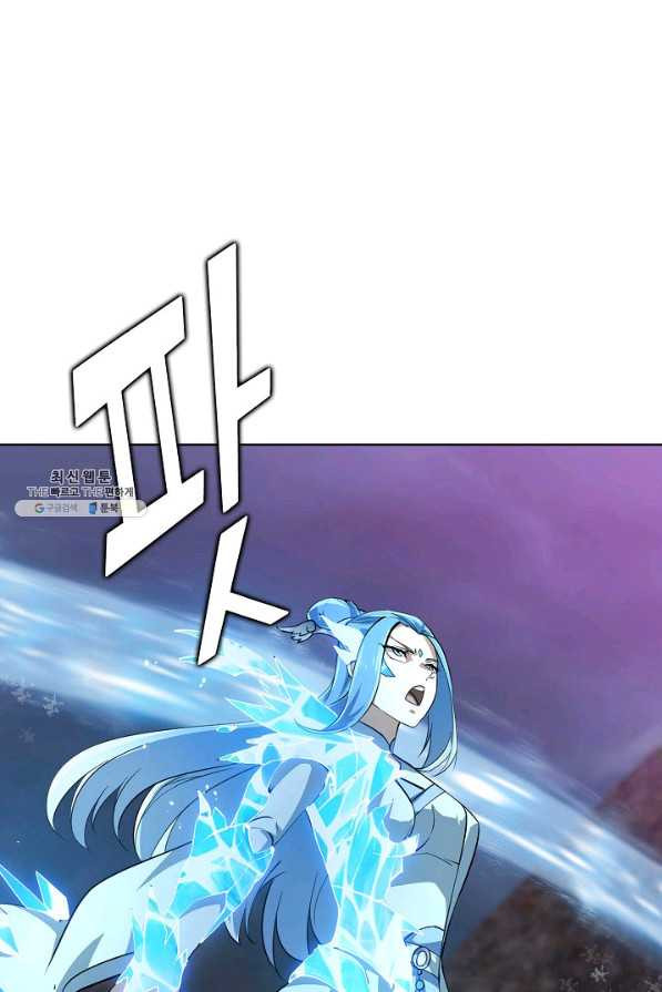 1660241279696swqfrd0p11.jpeg