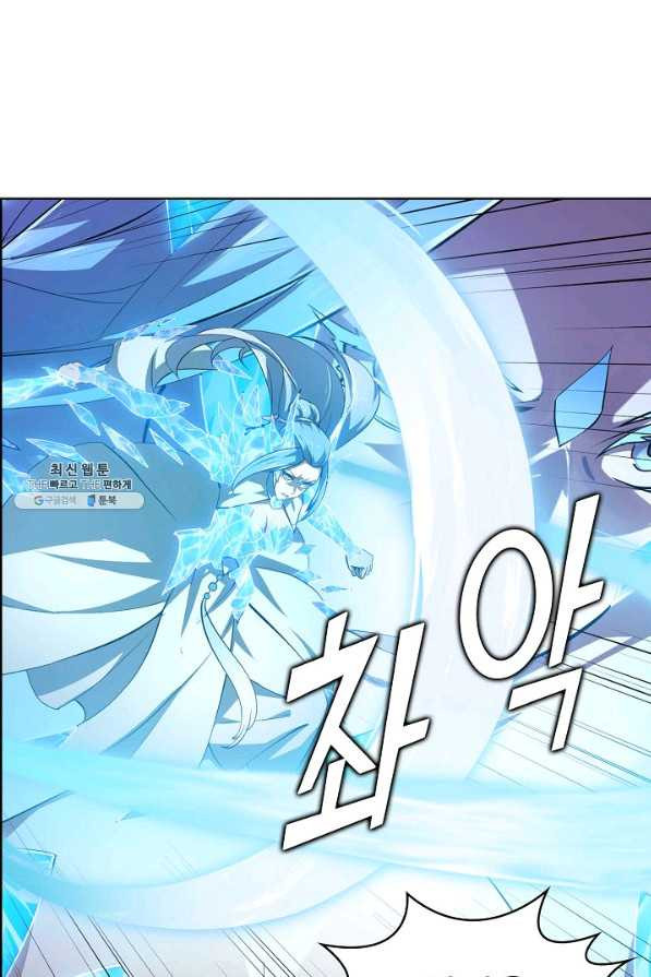 1660241280930v4qp7oe781.jpeg