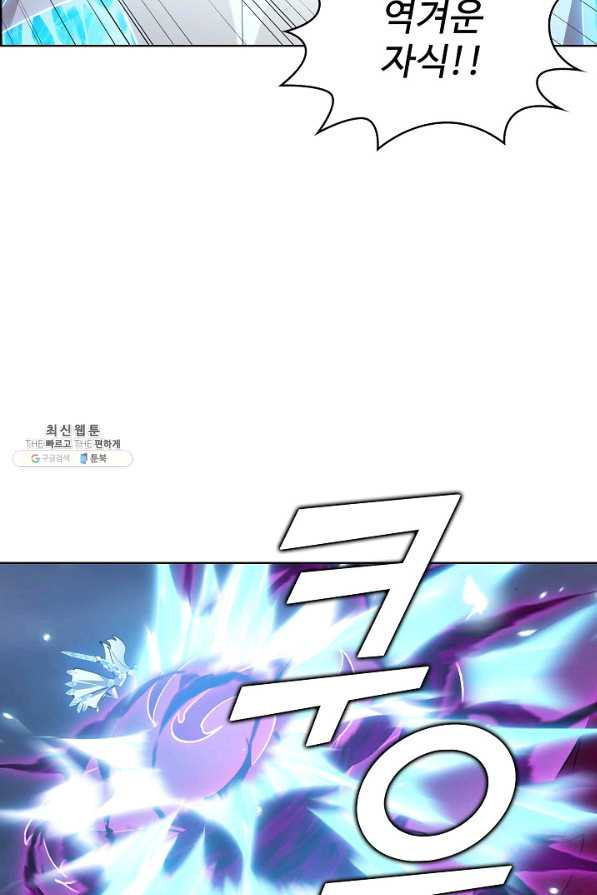 1660241281082izfhp08o8ne.jpeg