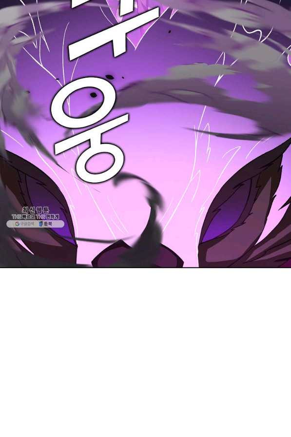 16602412866571tn0u5b34g2.jpeg