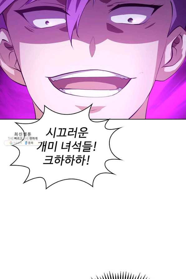 1660241287590op0v6tmx1h.jpeg