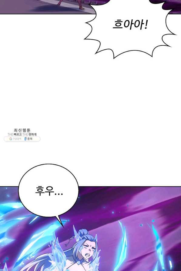 1660241290196mwfc7niyoig.jpeg