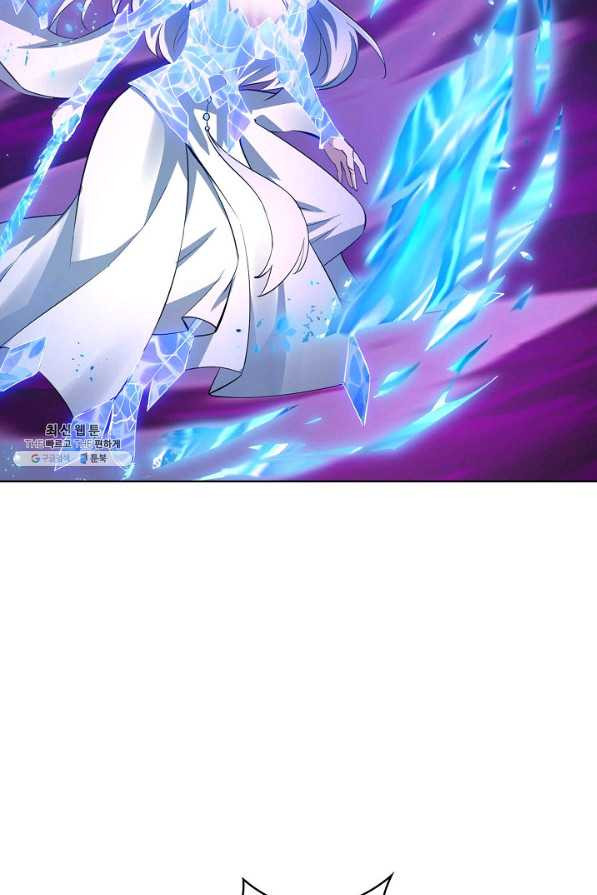 16602412903515naijba1bhj.jpeg