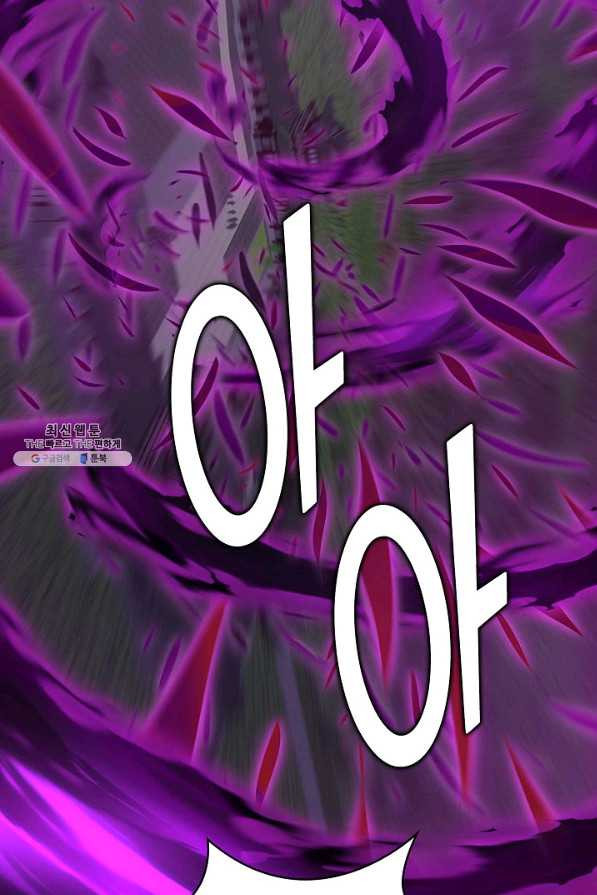 1660241292183odxnu2m9ne.jpeg