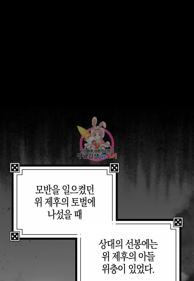 1660241860887fex7atcbvq.jpeg