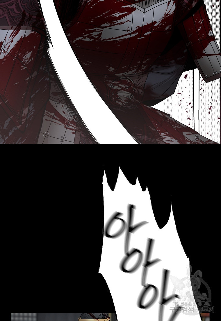 1660241862404yqkhe4vcgxs.jpeg