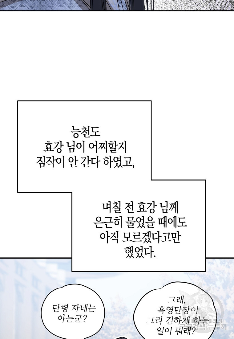 1660241871616oqc43ldvl6o.jpeg