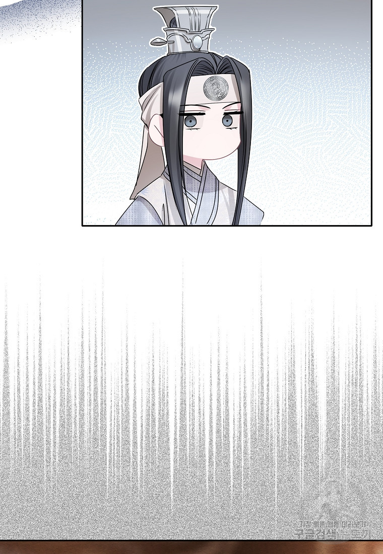16602418723800wz7bvsorn3.jpeg