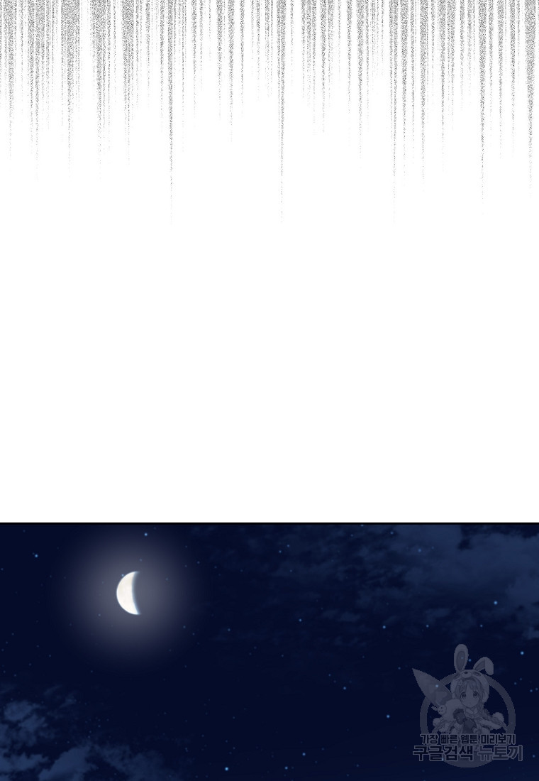 1660241872685t2pb424aohd.jpeg