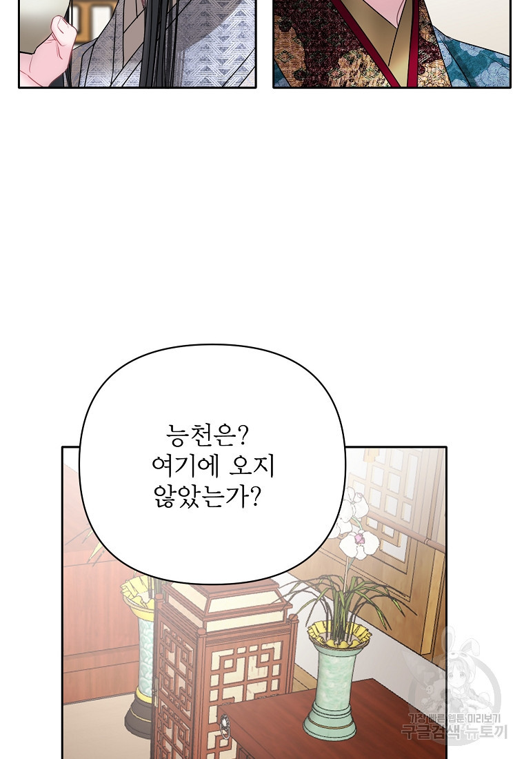 1660241878982jeipa1tfhbp.jpeg