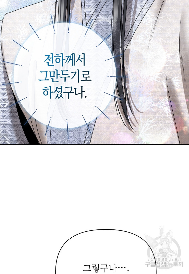 166024188020881q5dgcb6lf.jpeg