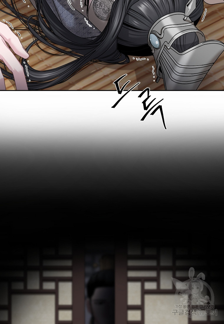 16602418864548p403q1ncs6.jpeg