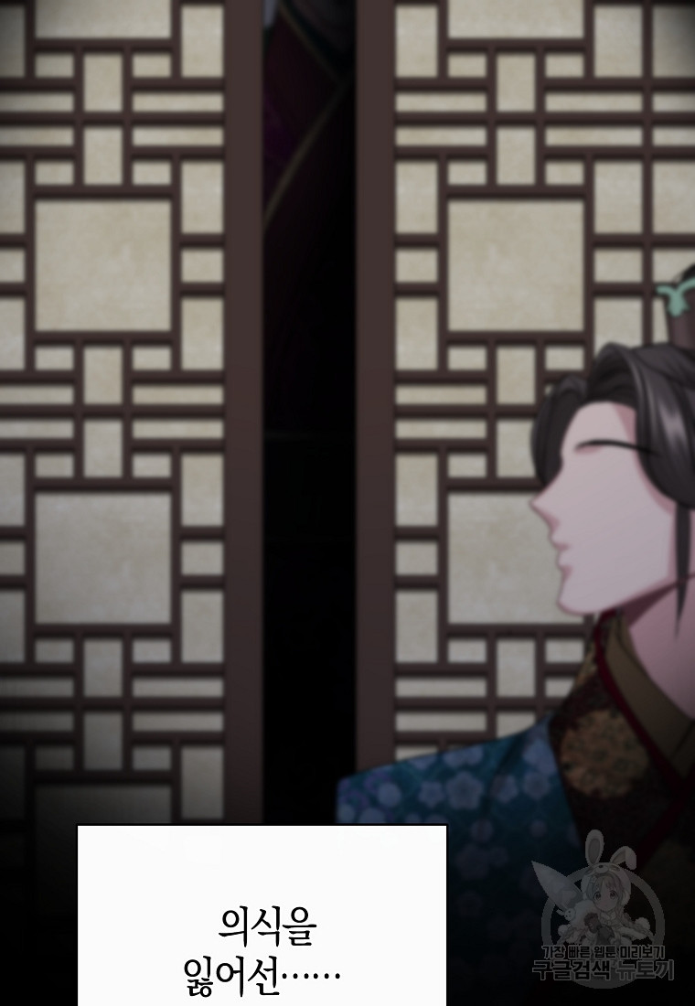 1660241886606gupdr1xikoi.jpeg