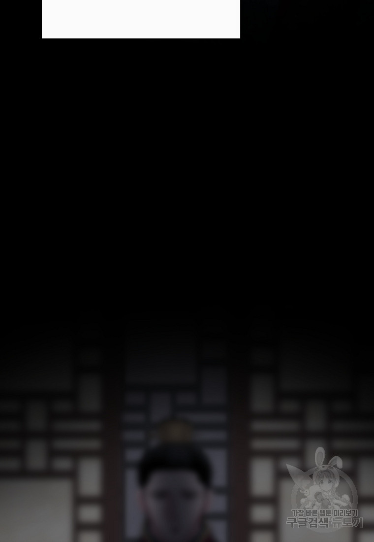 1660241886766ouo9htkyjwq.jpeg