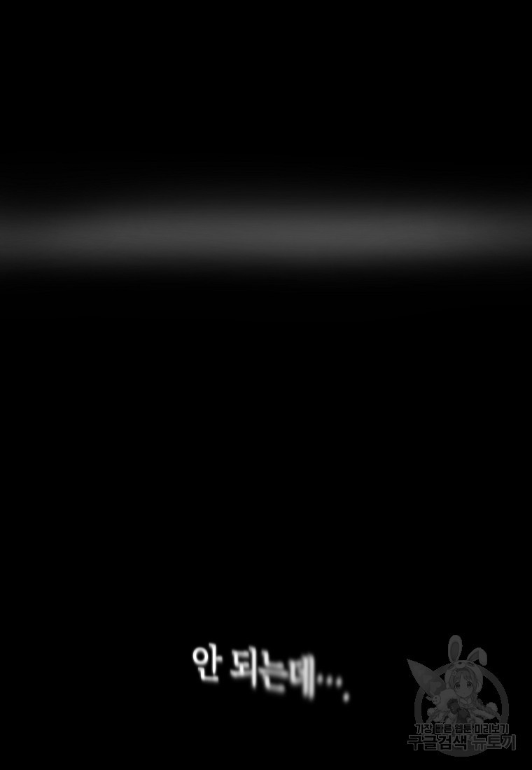 1660241887069wyy34r73d68.jpeg