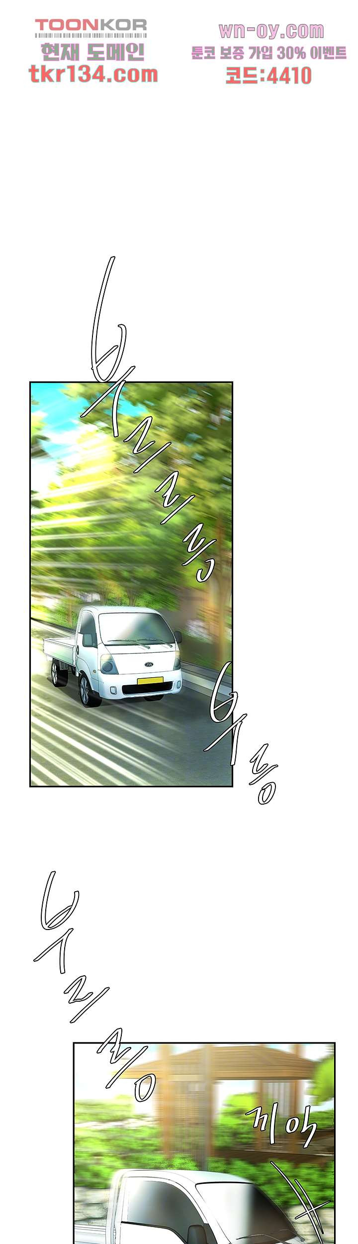 16602415364540ag4p1fzf5s.jpeg