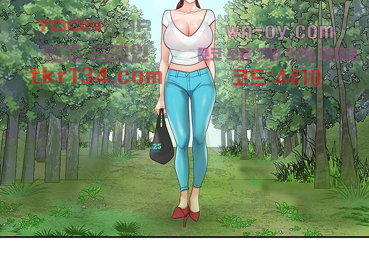 1660241536910j5wt62tka2m.jpeg