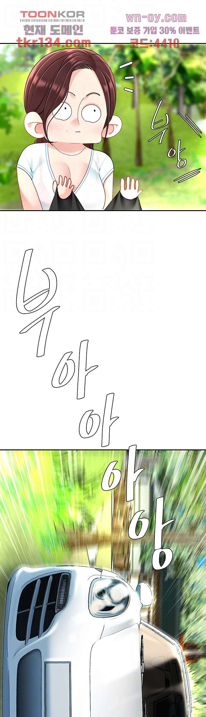 1660241537216zboqsawi6zb.jpeg
