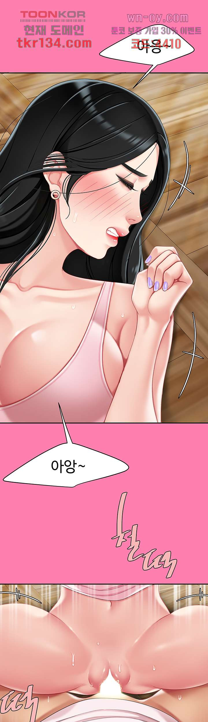 166024153971881e5xb2n1gq.jpeg