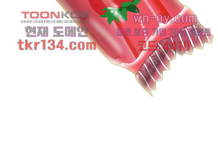 1660241541085iu31x9g63f.jpeg